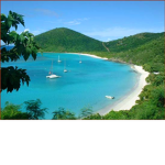 Pitates Of The Caribbean