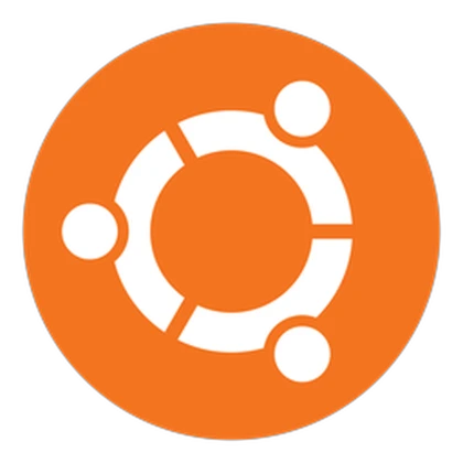 Ubuntu Studios Roblox group icon