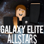 Galaxy Elite Allstars