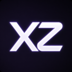 Skinnytaco123