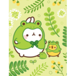 Froggy Association