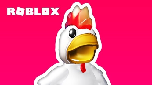 ChickenCHill