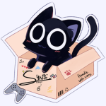 SYNS OFFICIAL