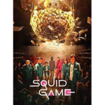 SquidGameClothes