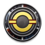 RFOR - Jedi Order