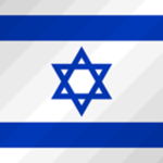 State οf Ιsrael