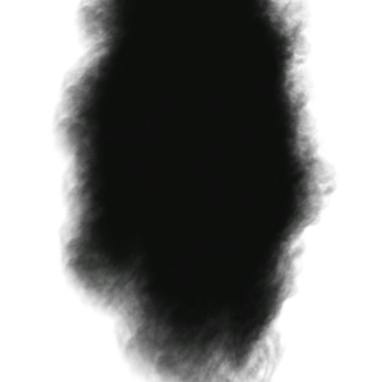 some kind of object