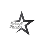 Arison Family Group