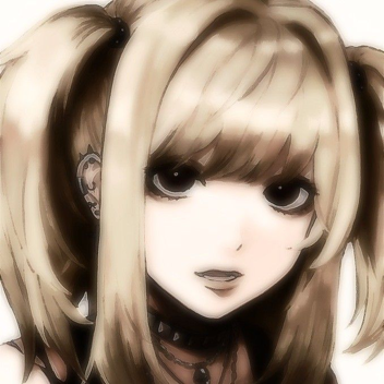 <3