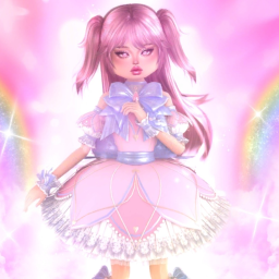 [BETA] Rainbows' DTI Modded 🌈
