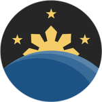 [PH] Philippine Space Agency
