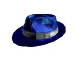 -Fedora Studios-