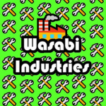 Wasabi Industries