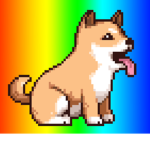 Doglandia