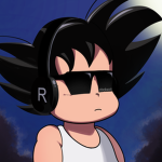 Anime Gamingz