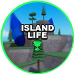 Island Life