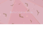 BellaCookieShop.