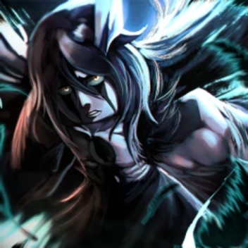 Anime Battlegrounds 2 