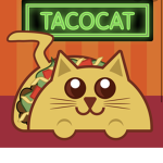 Tacocat team