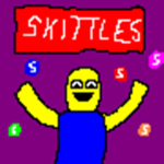 Ultra Nubs