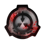 ⎱Secure Contain Procedure Foundation ⎰
