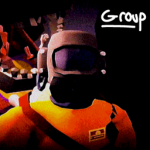 Group Thumbnail