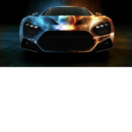 Don group