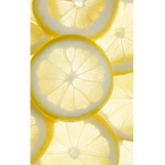 lemonz <3