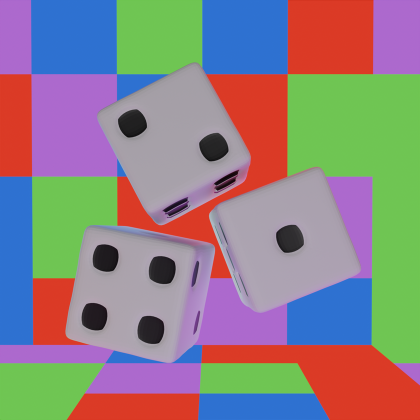Randomizer Tools