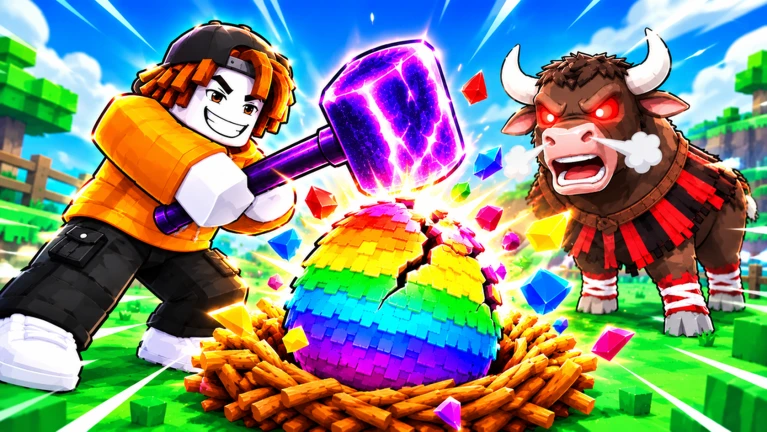 Thumbnail added