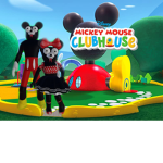 Group Thumbnail