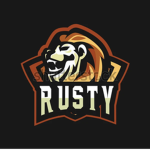 R.U.S.T.Y