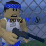 Young N' Fly
