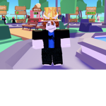 gold hat bacons