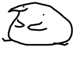 BERD BOIS
