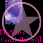 The Stars Constellation's