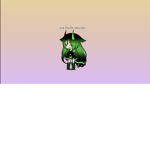 Le gacha group
