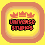 !Universe Studios!