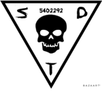 T.D.S The Deadly Sins