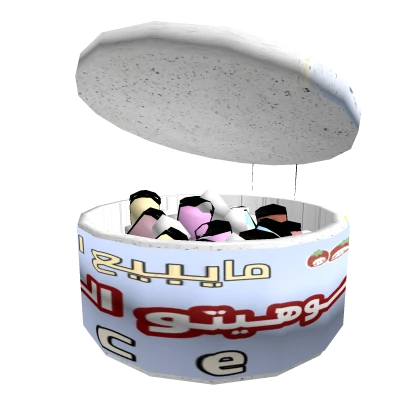 Item Thumbnail