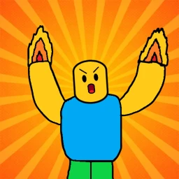 [BETA] War Of Robloxia! icon