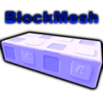 BlockMesh Products™