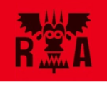 Revolutionary Army [PW]