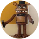 Game Badge Thumbnail