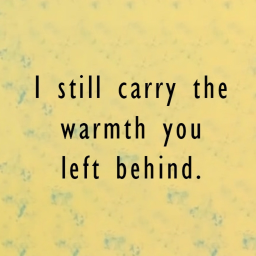 🎵
