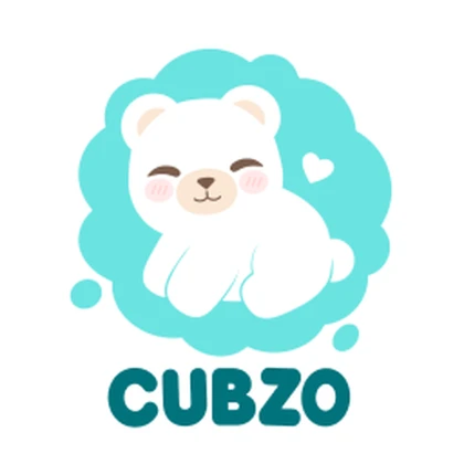 Cubzo Roblox group icon