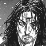 星史郎家