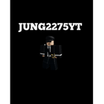 JUNG2275TV 팬 그룹,소통 그룹