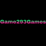 Gamec293games