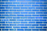 Blue brick gang